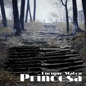 Princesa