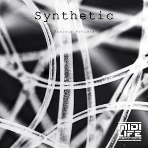 Rammed (Original Mix)