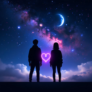 Лю (Prod. By Mixnax)