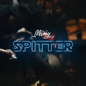 Spitter