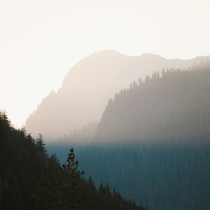 Relaxing Piano Escape