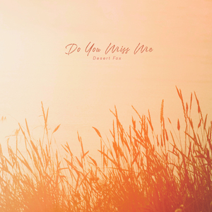 눈물이 흘러서(Tears Flow)