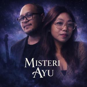 Misteri Ayu