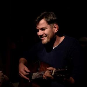 Pociąg (feat. Hanka)