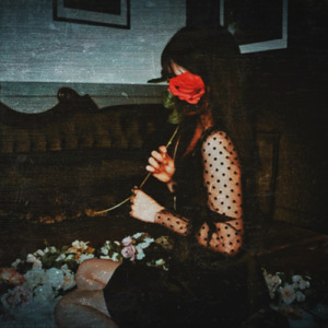 憂鬱より、その声で