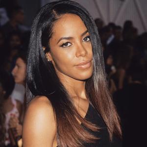 AALIYAH