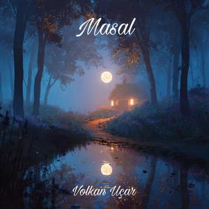 Masal