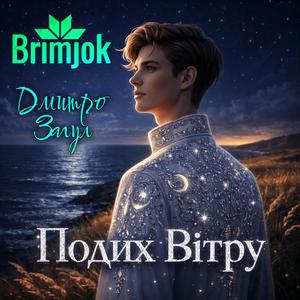 Велика мить! Таємна мить