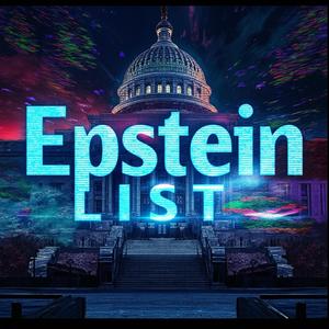 Epstein List Shell Game