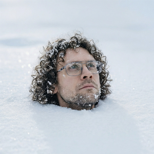 I Love Snow
