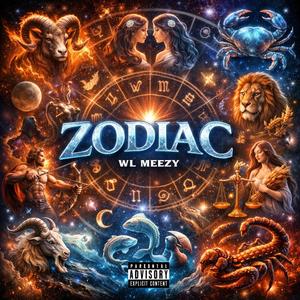 Zodiac