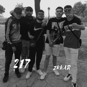 217