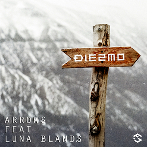 Arrows ft Luna Blands (Original Mix)