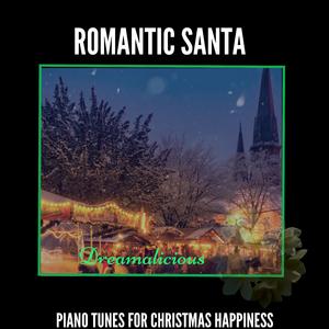 Love Piano Condition (D Sharp Minor)