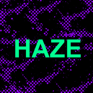 Haze