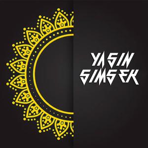 Müsadenle (Remix) (Remix)