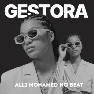 Gestora
