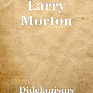 Didelanisms