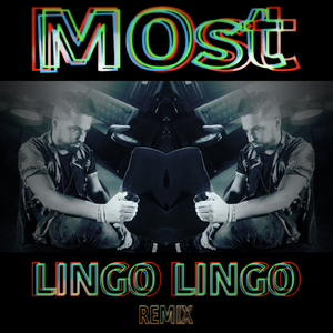 Lingo Lingo (Club Mix)