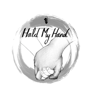 Hold My Hand