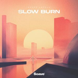 Slow Burn
