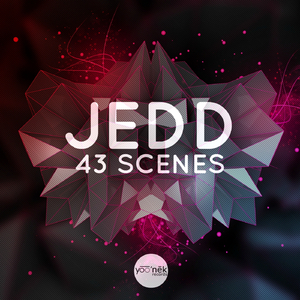 43 Scenes (Original Mix)