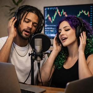 Late Night Decisions (MBU)