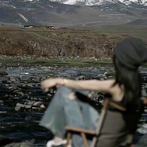 其实我很在乎你