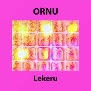 Lekeru 6