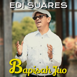 Bapisah Juo