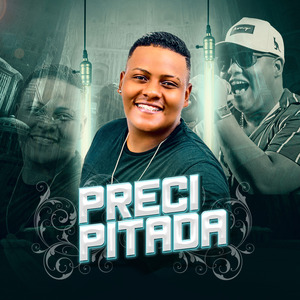 Precipitada