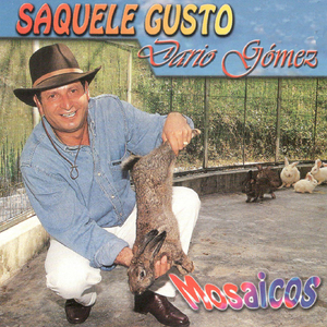 El Morro / El Grillo / El Zapatero / Hecho en Medellín / Como la Ven Pal´2000 / Regalito de Navidad / Satanás / La Última Navidad / Agarrelo y No Lo Suelte / Ándate Pues Año Viejo /