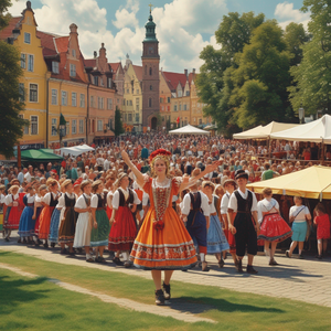 Zwrotka 1: by @acidictrap567