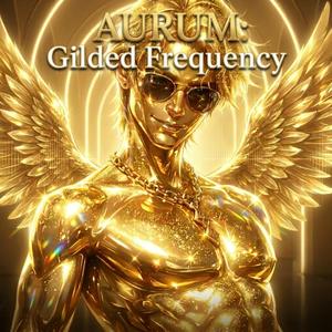 Residual Shine (Beat Only)