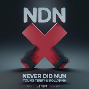 NDN (feat. RollyMMA)