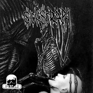 Xenomorphic