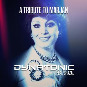 A Tribute To Marjan