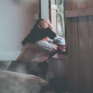 我何苦又问 你是否认真