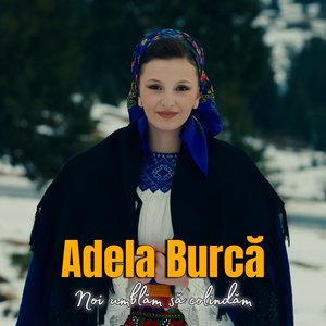 Noi umblăm să colindăm