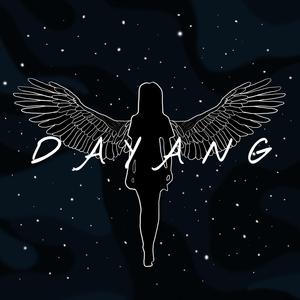 Dayang
