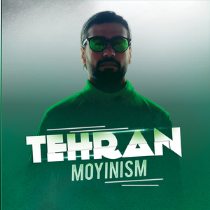 Tehran