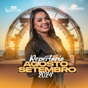 Molduras de um Retrato