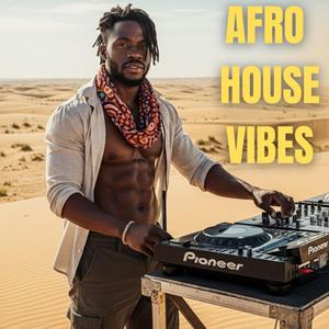 The breeze moves through your hair