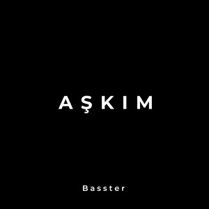Aşkim