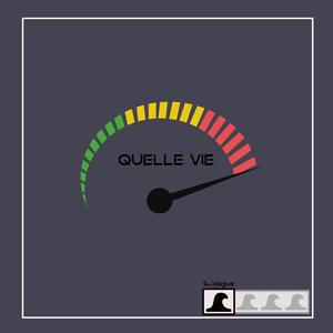 Quelle Vie