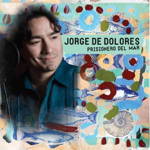 Imploración