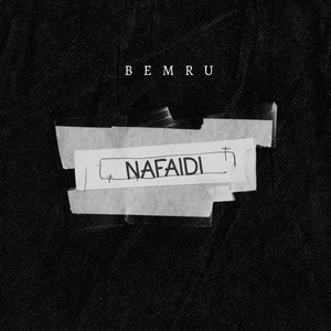 Nafaidi