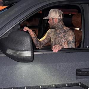 Tosko One Mi Destino