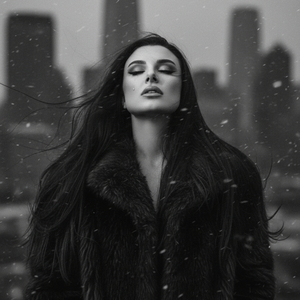 Дожить до весны