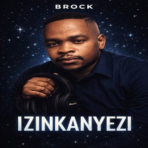 Izinkanyezi